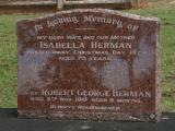 image of grave number 779958